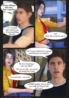 Be my Guest part 2 (24)