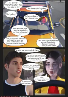 Be my Guest part 2 (25)