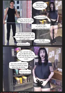 Be my Guest part 2 (28)