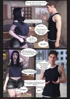 Be my Guest part 2 (29)