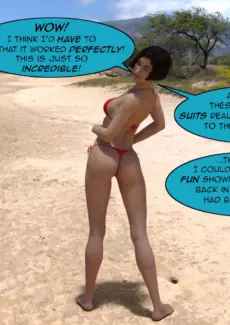Beach Fun 1 (10)