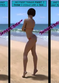 Beach Fun 1 (12)
