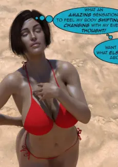 Beach Fun 1 (16)