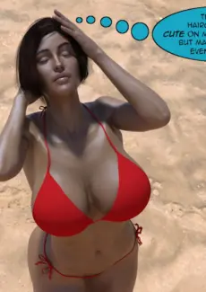 Beach Fun 1 (17)