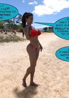 Beach Fun 1 (19)
