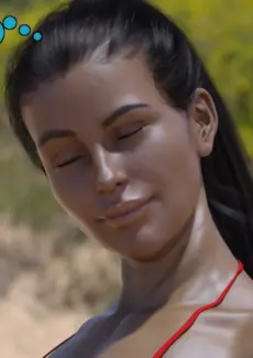 Beach Fun 1 (20)