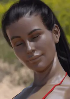 Beach Fun 1 (21)