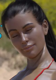 Beach Fun 1 (22)