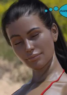 Beach Fun 1 (23)