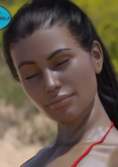 Beach Fun 1 (24)