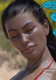 Beach Fun 1 (25)