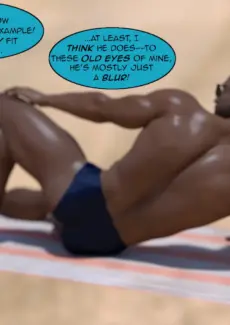 Beach Fun 1 (3)