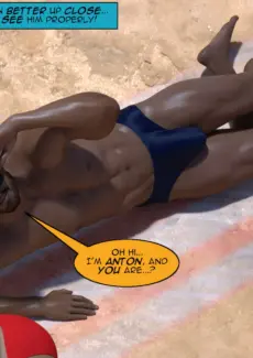 Beach Fun 1 (31)