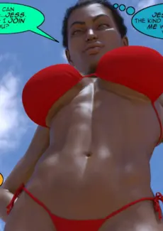 Beach Fun 1 (32)