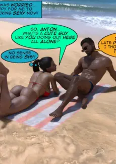 Beach Fun 1 (37)