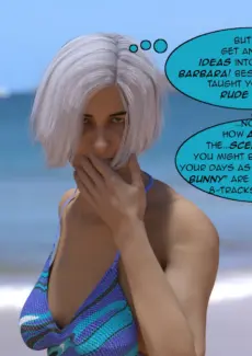 Beach Fun 1 (4)