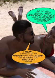 Beach Fun 1 (40)