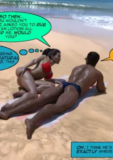 Beach Fun 1 (41)