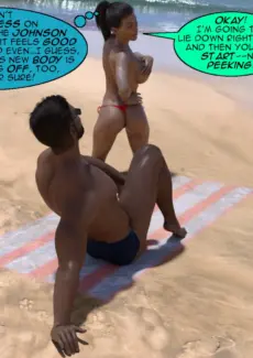 Beach Fun 1 (43)