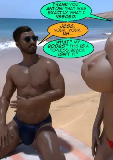Beach Fun 1 (46)