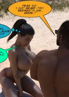 Beach Fun 1 (47)