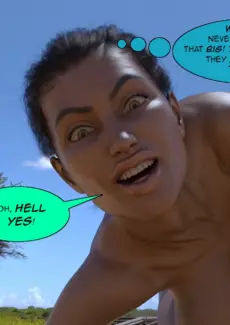 Beach Fun 1 (50)