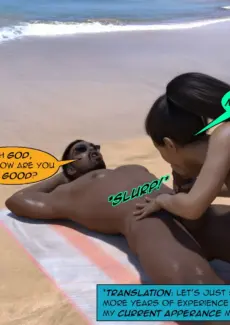 Beach Fun 1 (53)