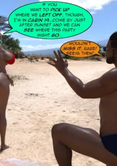Beach Fun 1 (62)