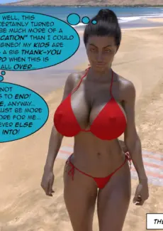 Beach Fun 1 (63)