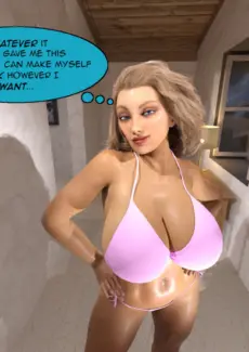Beach Fun 2 (17)
