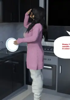 Being Human (11)