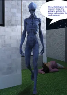 Being Human (16)