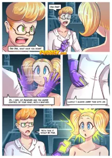 Between Dimensions009