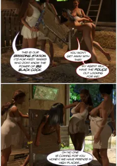 Big Black Breeding Channel 2 (11)