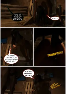 Big Black Breeding Channel 2 (13)