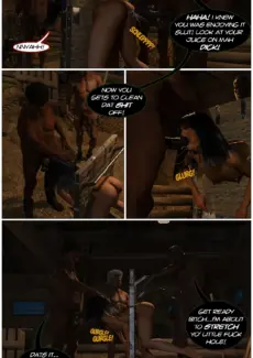 Big Black Breeding Channel 2 (17)