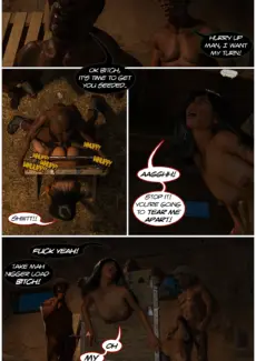 Big Black Breeding Channel 2 (19)