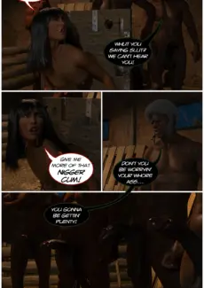 Big Black Breeding Channel 2 (21)