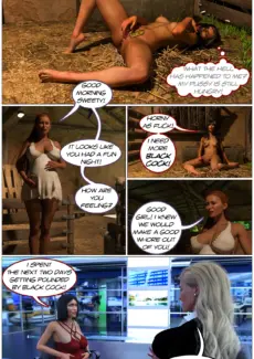 Big Black Breeding Channel 2 (24)