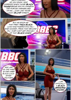Big Black Breeding Channel 2 (3)