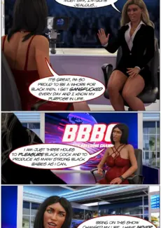 Big Black Breeding Channel 2 (4)