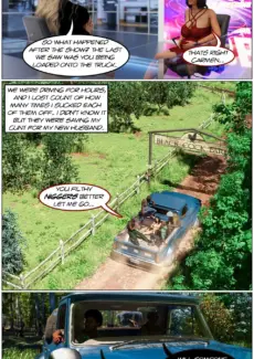 Big Black Breeding Channel 2 (5)