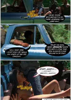 Big Black Breeding Channel 2 (7)