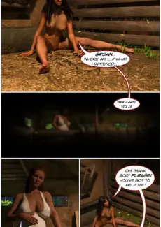 Big Black Breeding Channel 2 (8)
