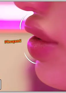 Bimbo Nurses (660)