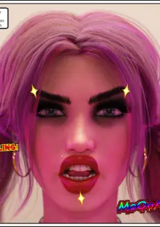 Bimbo Nurses (664)