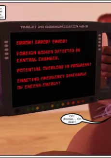 Bimbo Nurses (674)