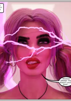 Bimbo Nurses (675)