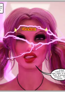 Bimbo Nurses (676)