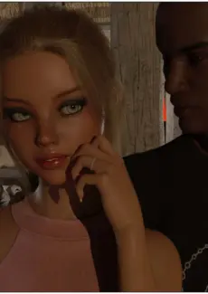Blacked 1 (10)